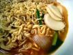 Ramen Noodles
