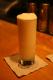 Ramos Gin Fizz
