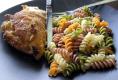 How To Make Ranch Chicken