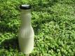 How To Make Ranch Dressing