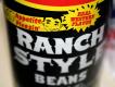 Ranch Style Brisket And Beans
