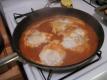 Mexican Ranchers Eggs