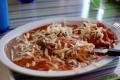 How To Make Ranchero Casserole