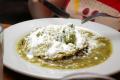 How To Make San Angel Pollo Ranchero