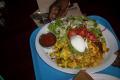 How To Make Ranchero Corn