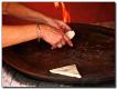 How To Make Rancho Corn Salsa