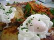 How To Make Corn Rarebit