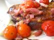 Devilled Rarebit