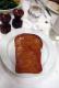 How To Make Yorkshire Rarebit