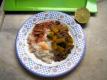 How To Make Ras Batata