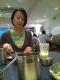 Rasam (South Indian)