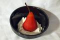 How To Make Raspberry Jell O