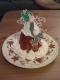 How To Make Raspberry Angel's Food Cake