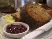 How To Make Raspberry Butter