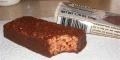 How To Make Raspberry Chocolate Bars