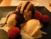 How To Make Raspberry Chocolate Sauce