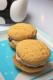 How To Make Raspberry Coconut Cookies