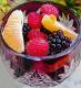 How To Make Raspberry Cup