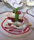 Raspberry Dessert
