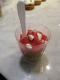 How To Make Raspberry Foam
