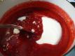 How To Make Raspberry Jam