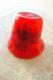 How To Make Raspberry Jelly