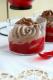 How To Make Raspberry Mousse