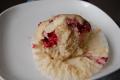 How To Make Kiwi Raspberry Muffins