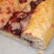 How To Make Raspberry Preserves