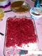 How To Make Raspberry Pretzel Dessert