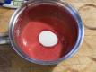 How To Make Raspberry Puree