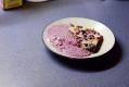 How To Make Raspberry Strawberry Sauce