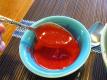 How To Make Raspberry Syrup