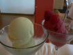 How To Make Raspberry-vanilla Cream