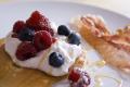 How To Make Raspberry Whip