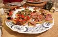 How To Make Ratatouille Salsa