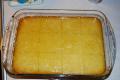 How To Make Simple Ravani