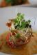 How To Make Chinese Ravioli Soup