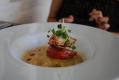 How To Make Ravioli Soup