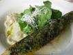 How To Make Ravioli With Gorgonzola