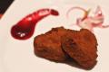 How To Make Raw Banana Cutlets