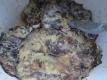 How To Make Raw Mushroom Marinade