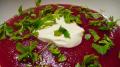 How To Make Raw Onion Soup