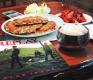 How To Make Raw Potato Pancakes