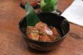 How To Make Raw Radish Sauce