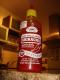 Real Hot Sauce
