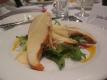 How To Make Reception Salad