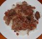 How To Make Red Beans And Sausage
