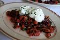 Red Beet Eggs