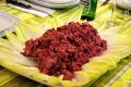 How To Make Red Beet Salad